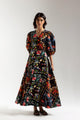 DRESS (E2267/108/902)