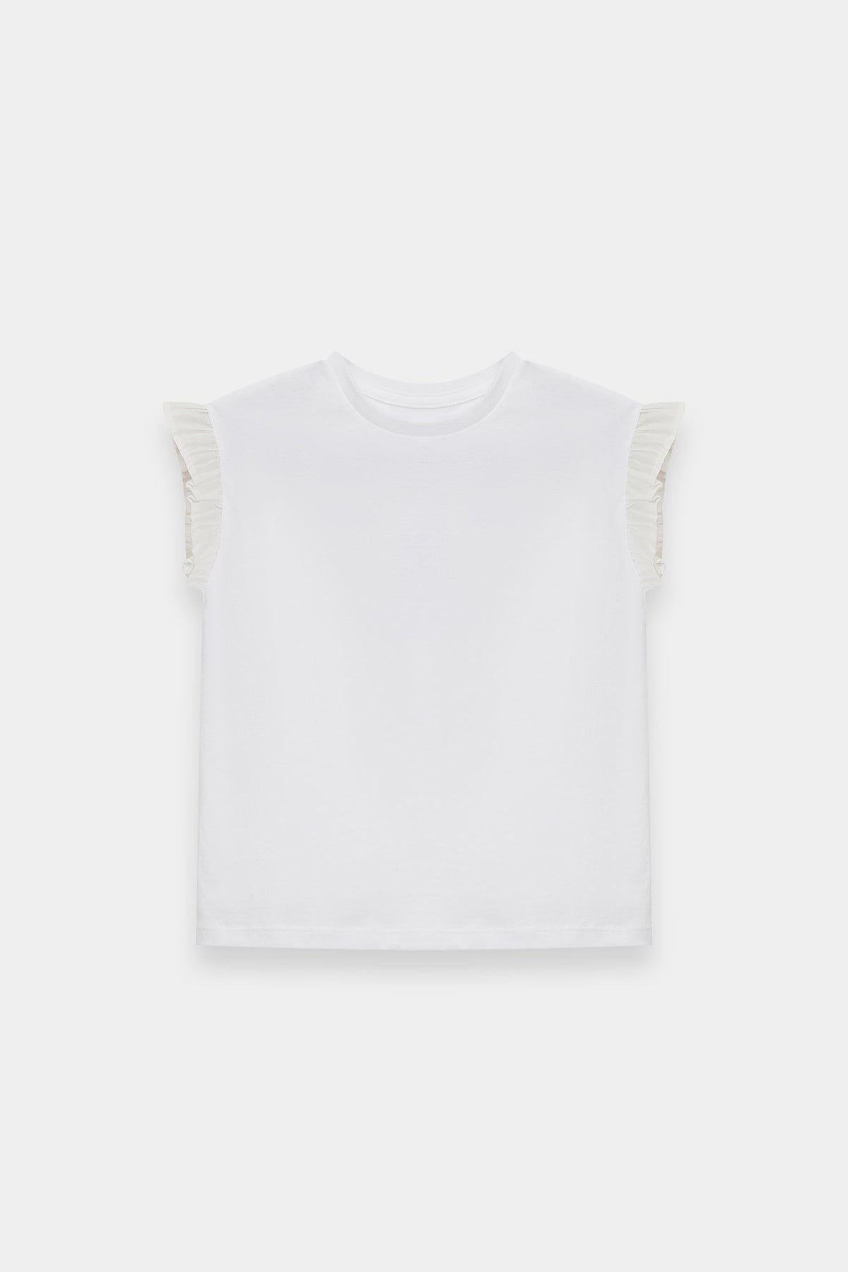 T-SHIRT (E2271/301/001)
