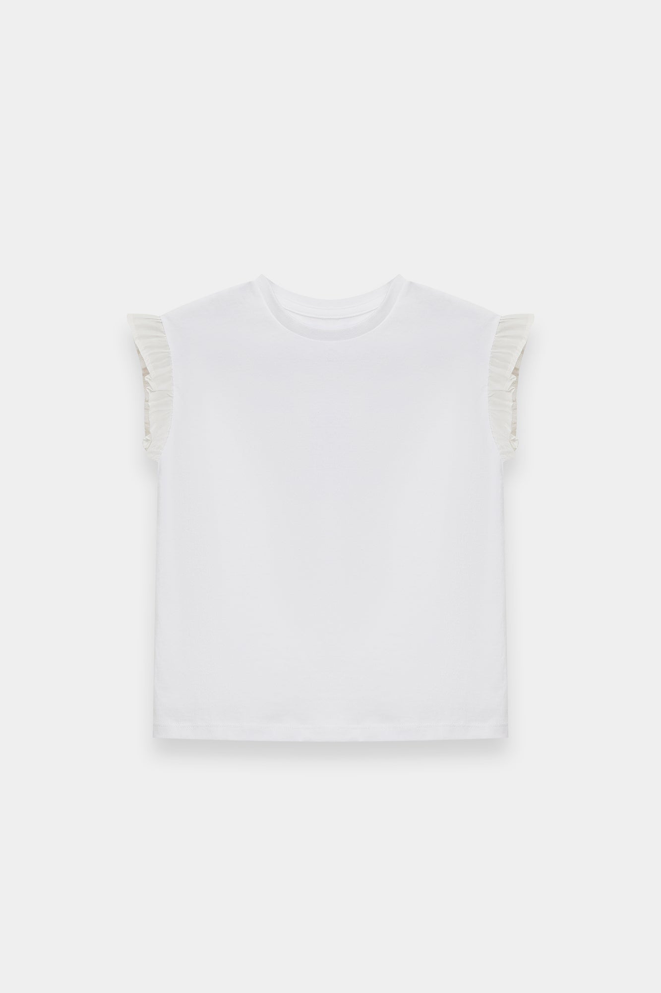T-SHIRT (E2271/301/001)