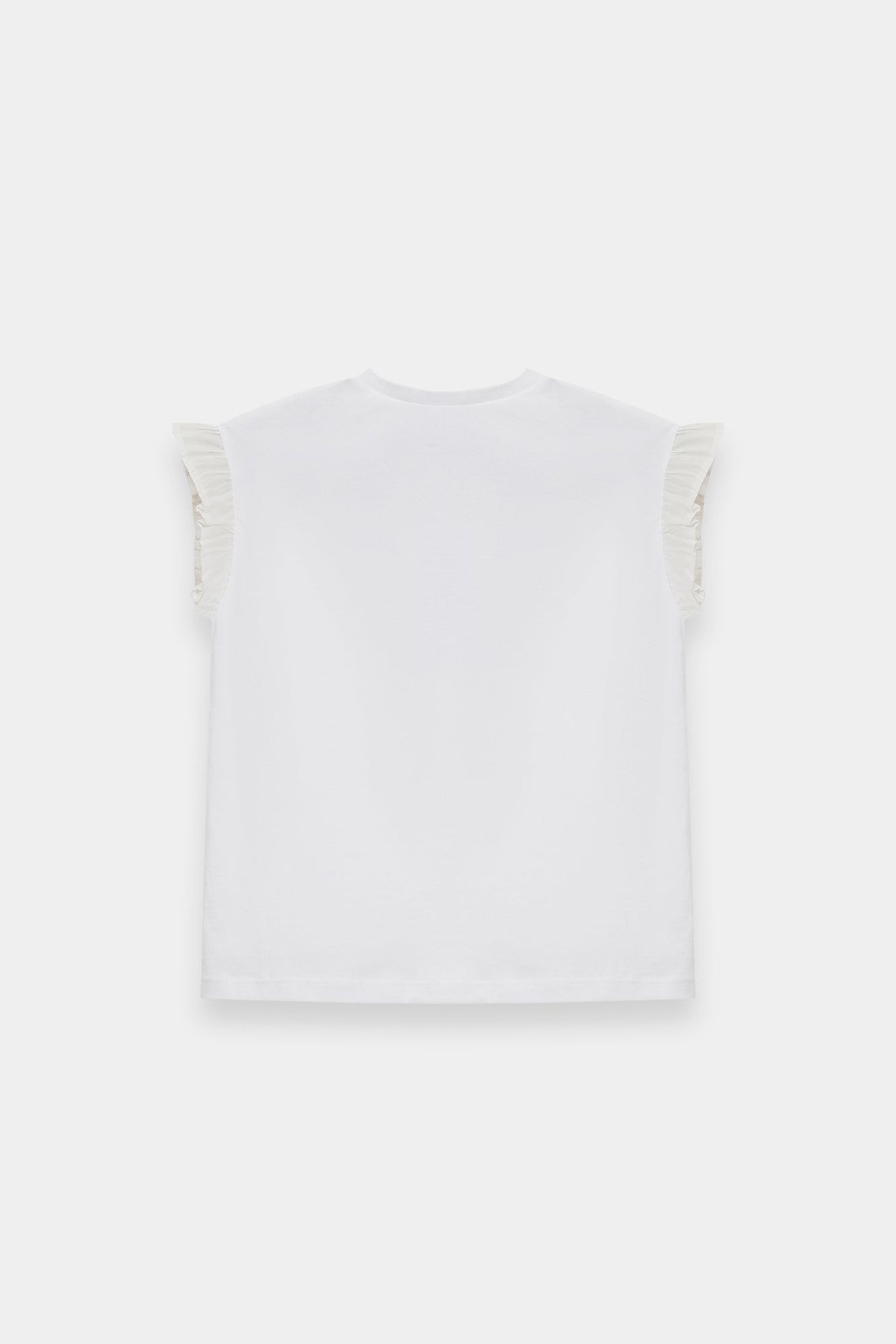 T-SHIRT (E2271/301/001)