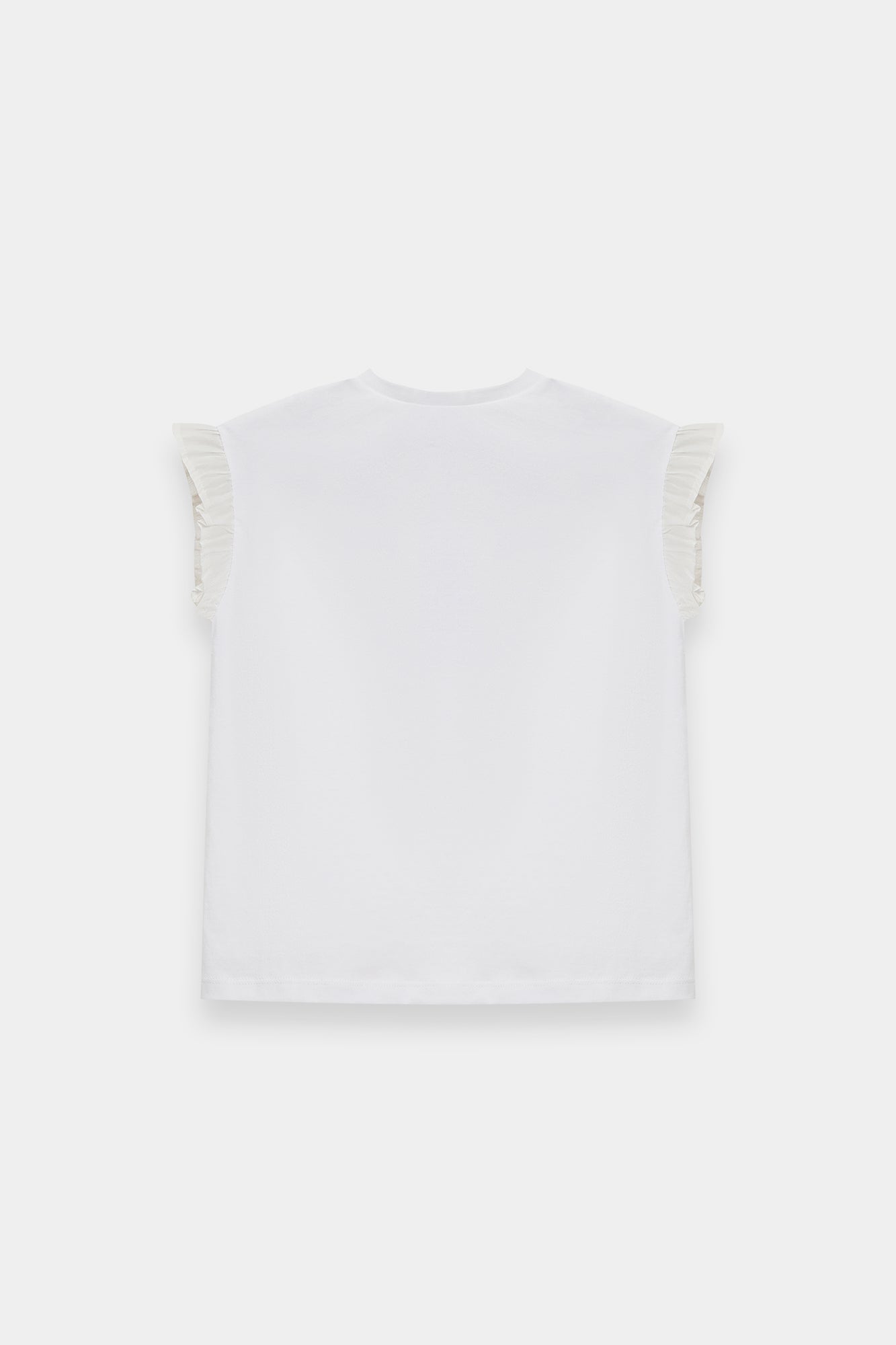 T-SHIRT (E2271/301/001)