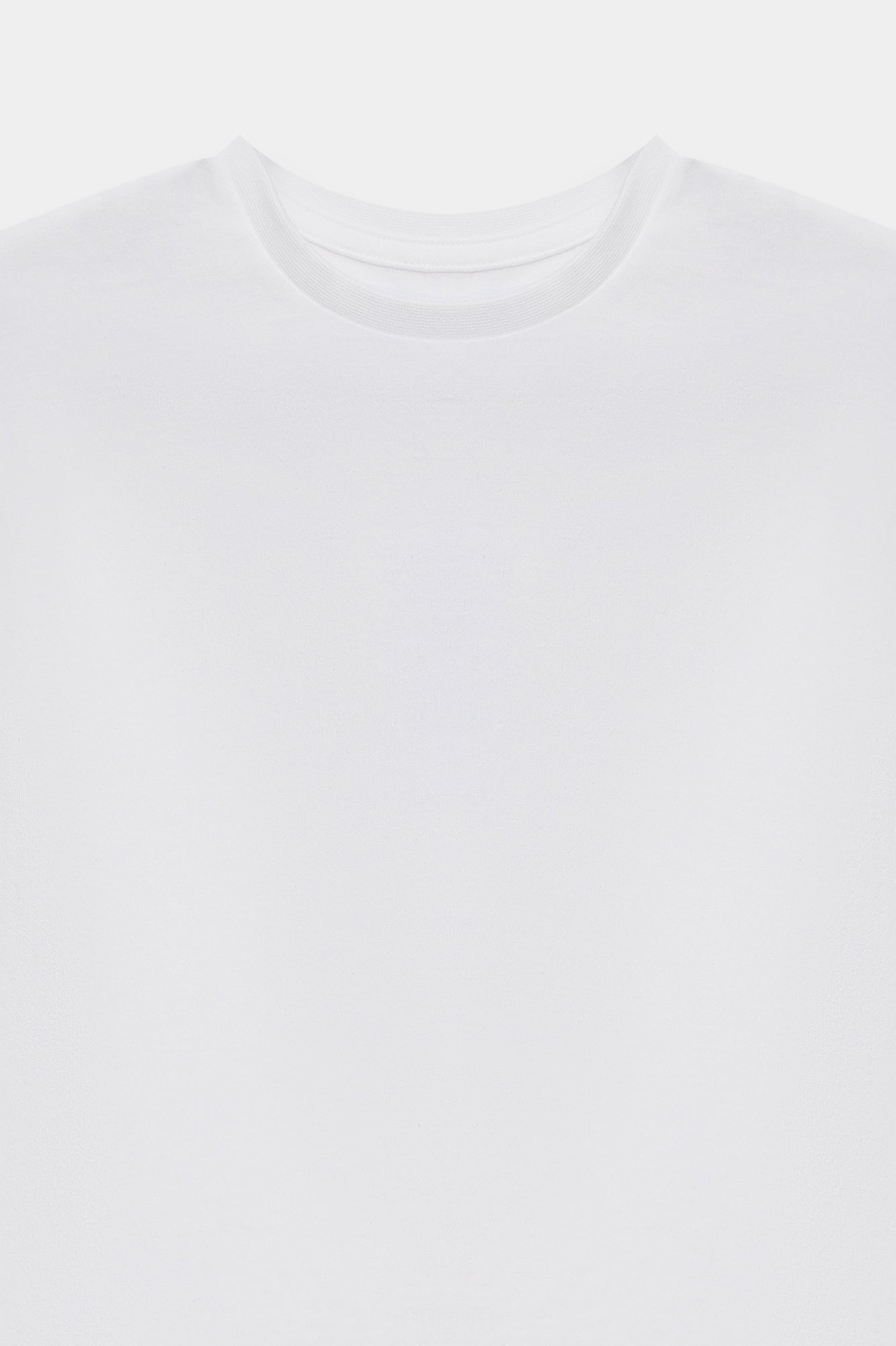 T-SHIRT (E2271/301/001)