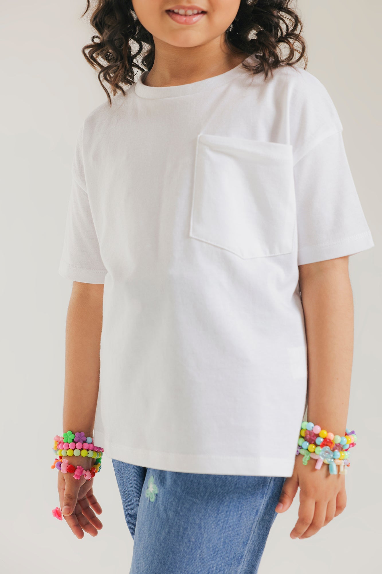 https://cdn.shopify.com/s/files/1/2290/7917/files/E2272-301-001_7.jpg?v=1781681543