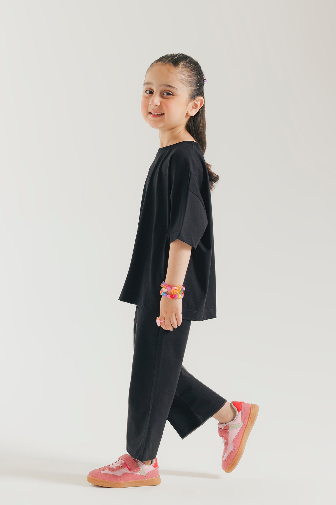TROUSER (E2276/301/902)