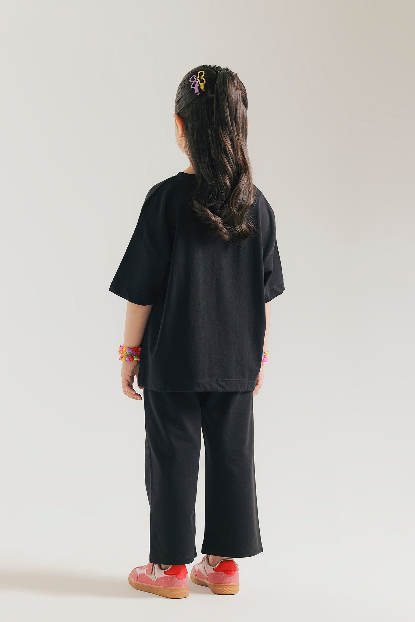 TROUSER (E2276/301/902)
