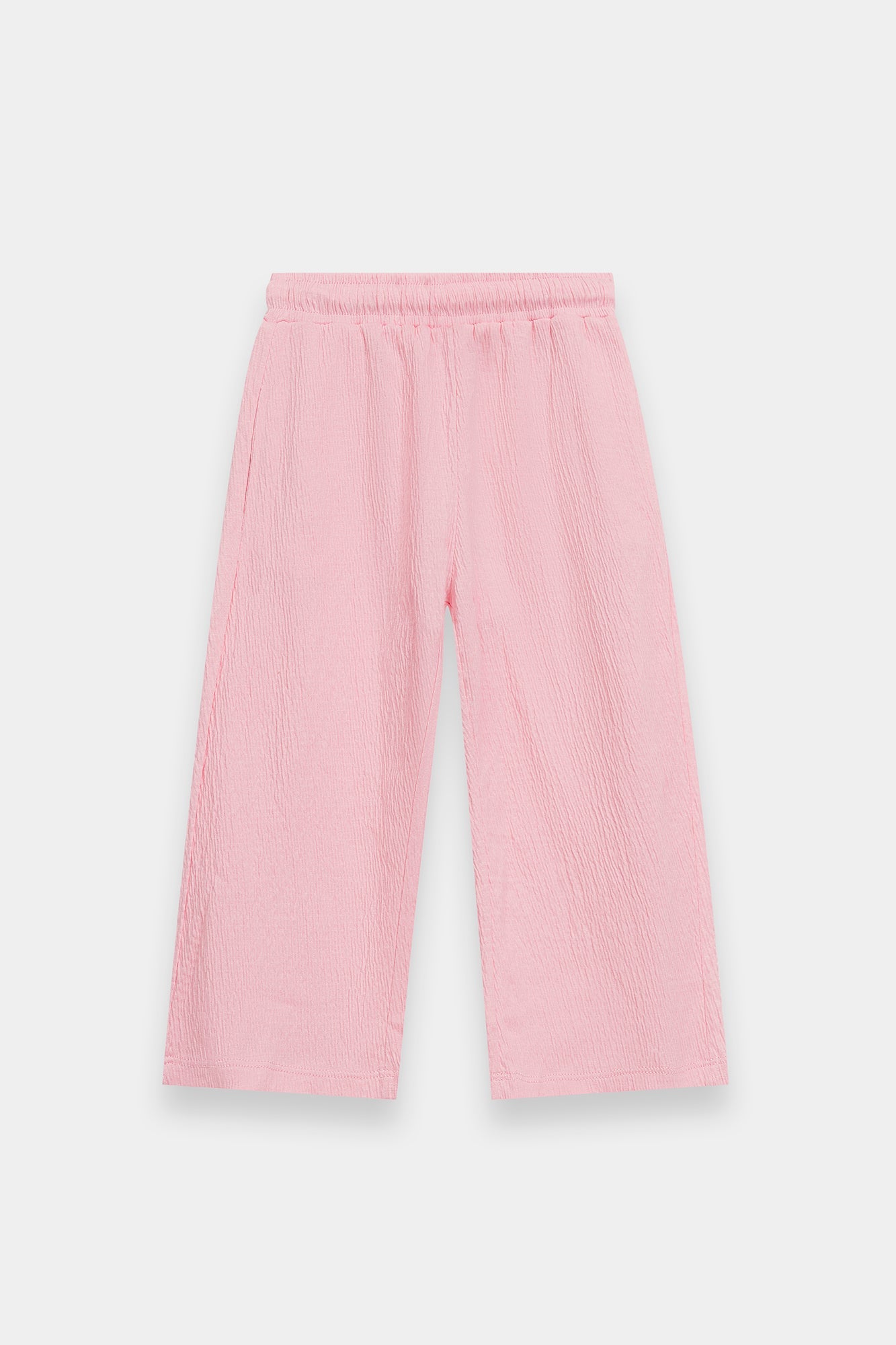 TROUSER (E2278/301/425)