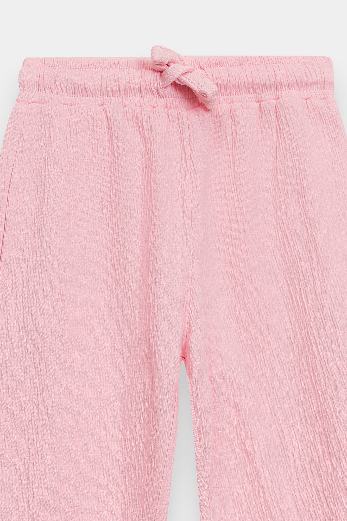TROUSER (E2278/301/425)