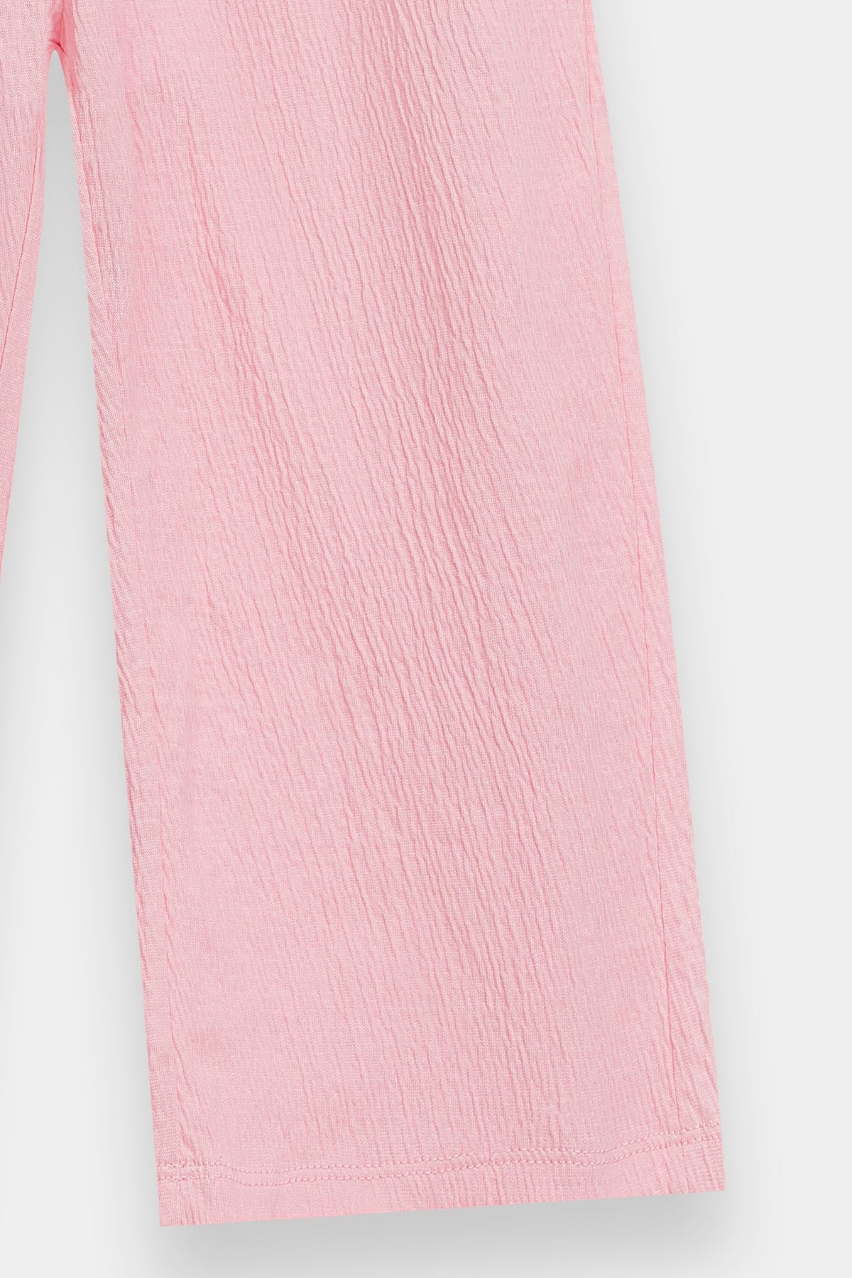 TROUSER (E2278/301/425)