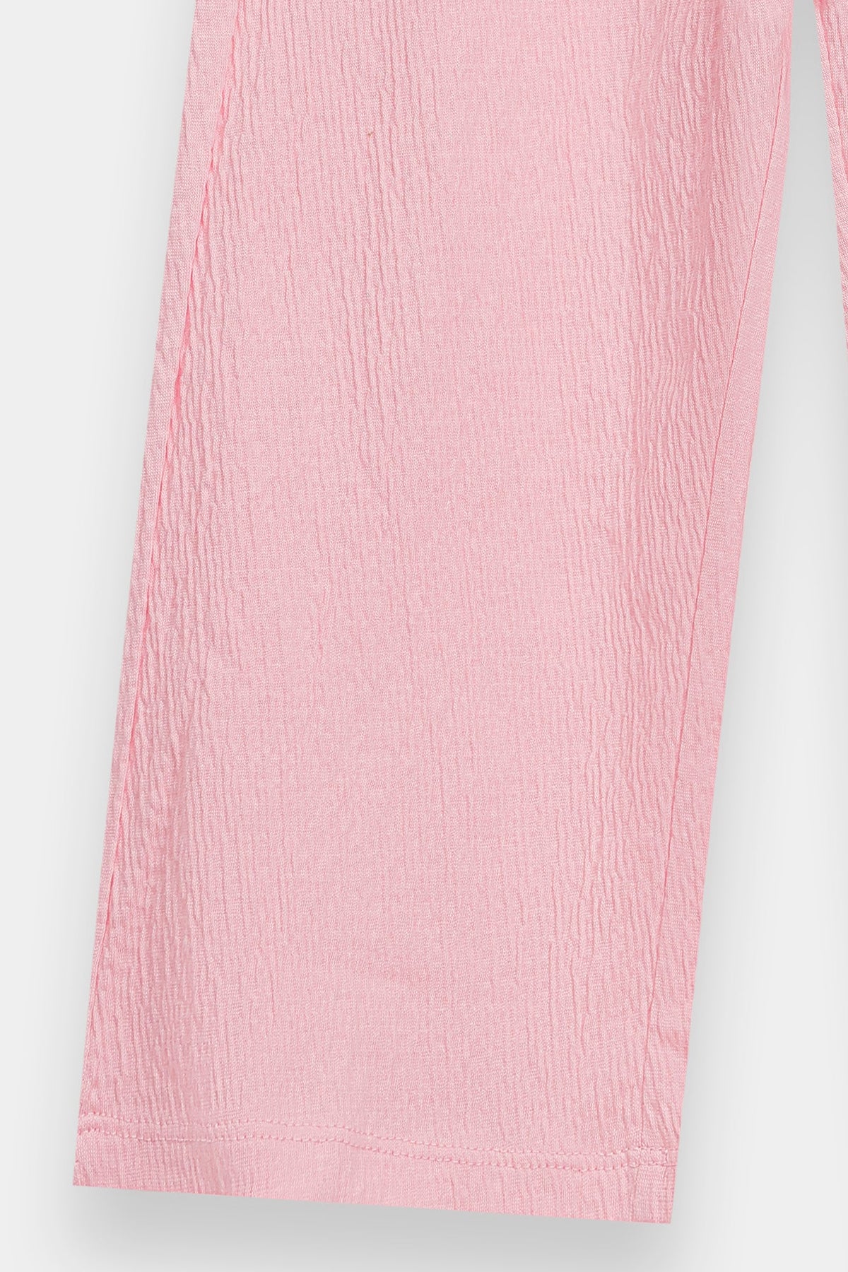 TROUSER (E2278/301/425)