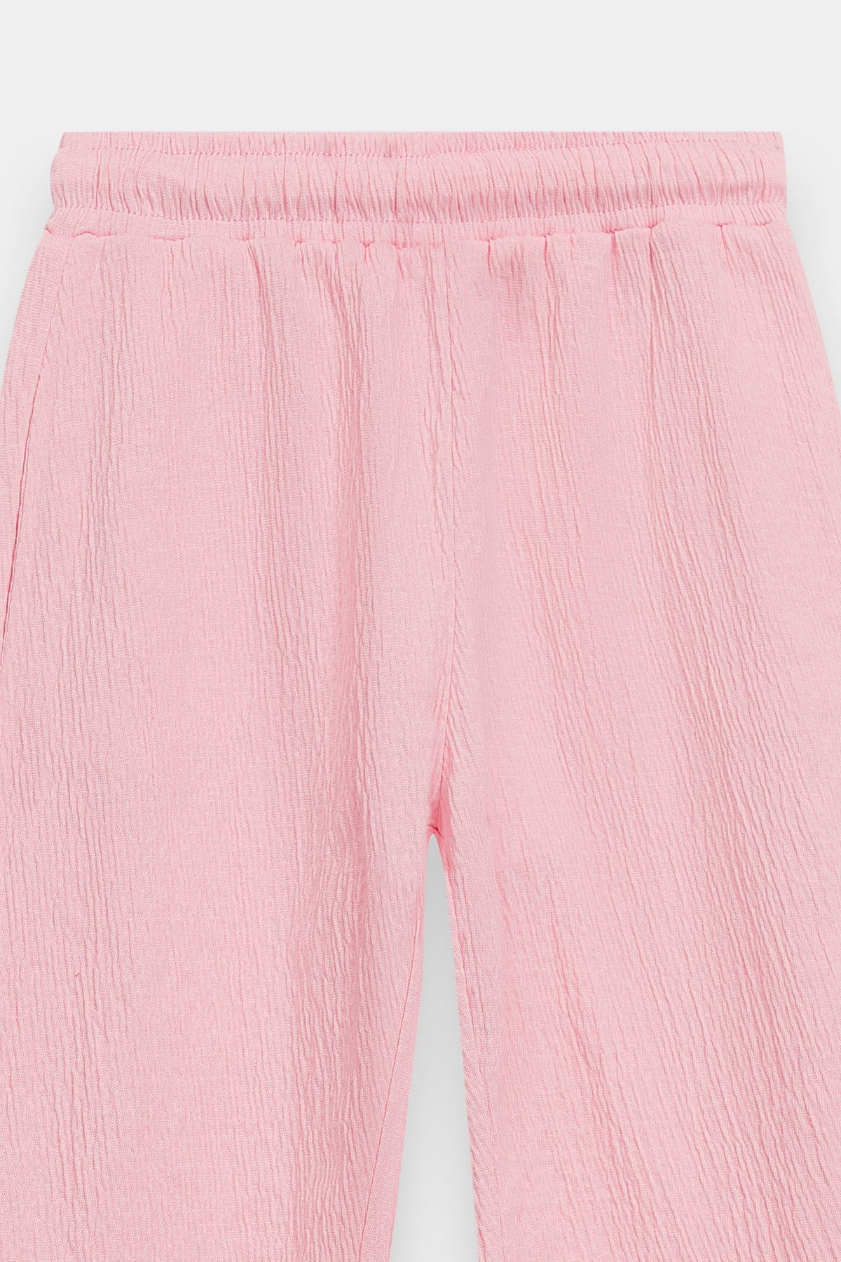 TROUSER (E2278/301/425)