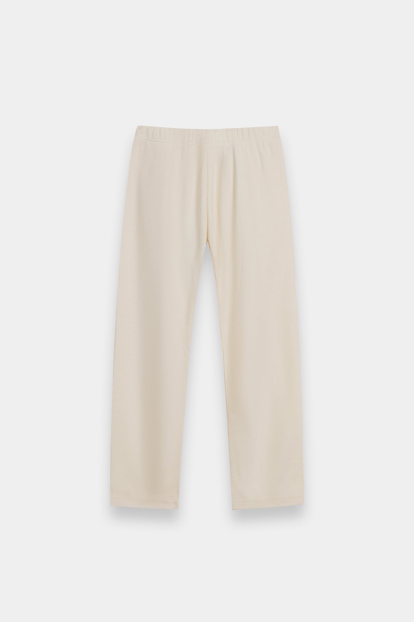 https://cdn.shopify.com/s/files/1/2290/7917/files/E2284-301-002_2.jpg?v=1779102013