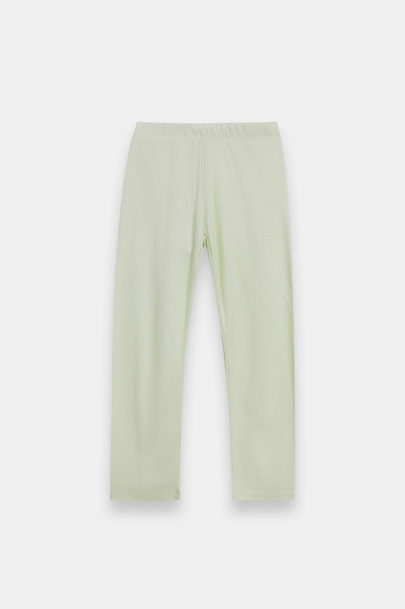 https://cdn.shopify.com/s/files/1/2290/7917/files/E2284-301-130_2.jpg?v=1779102041