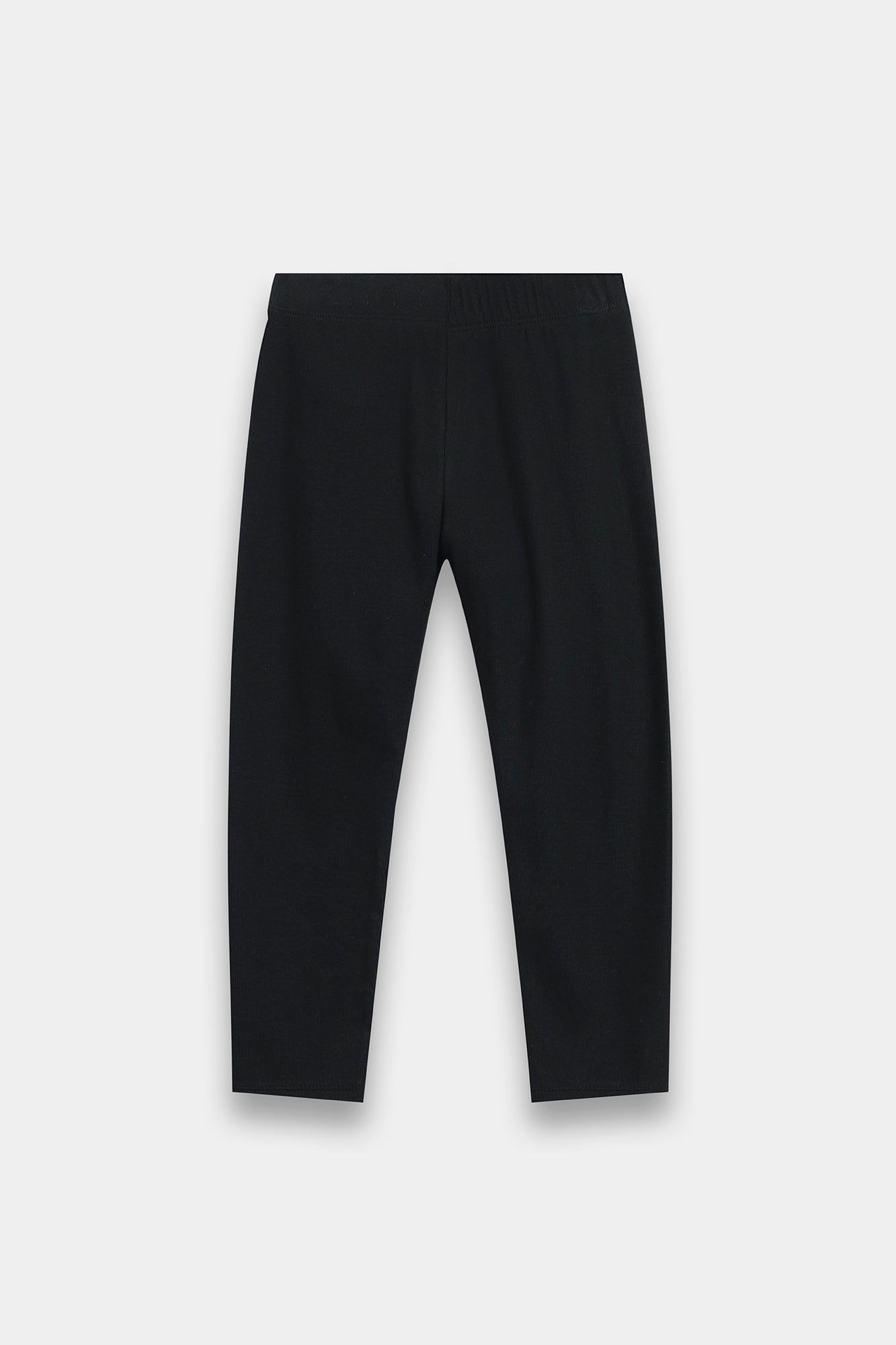 TIGHTS (E2284/301/902)