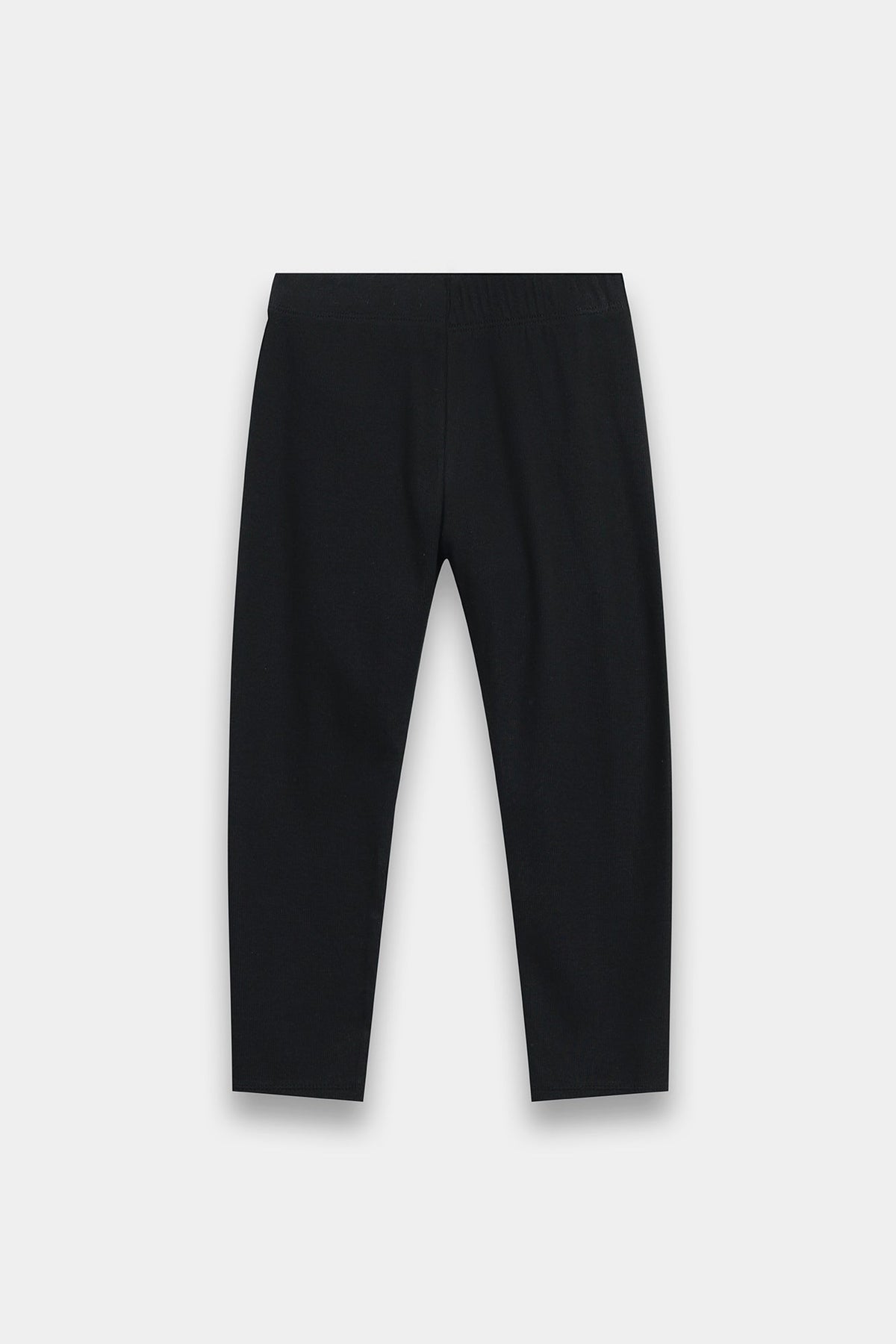 TIGHTS (E2284/301/902)