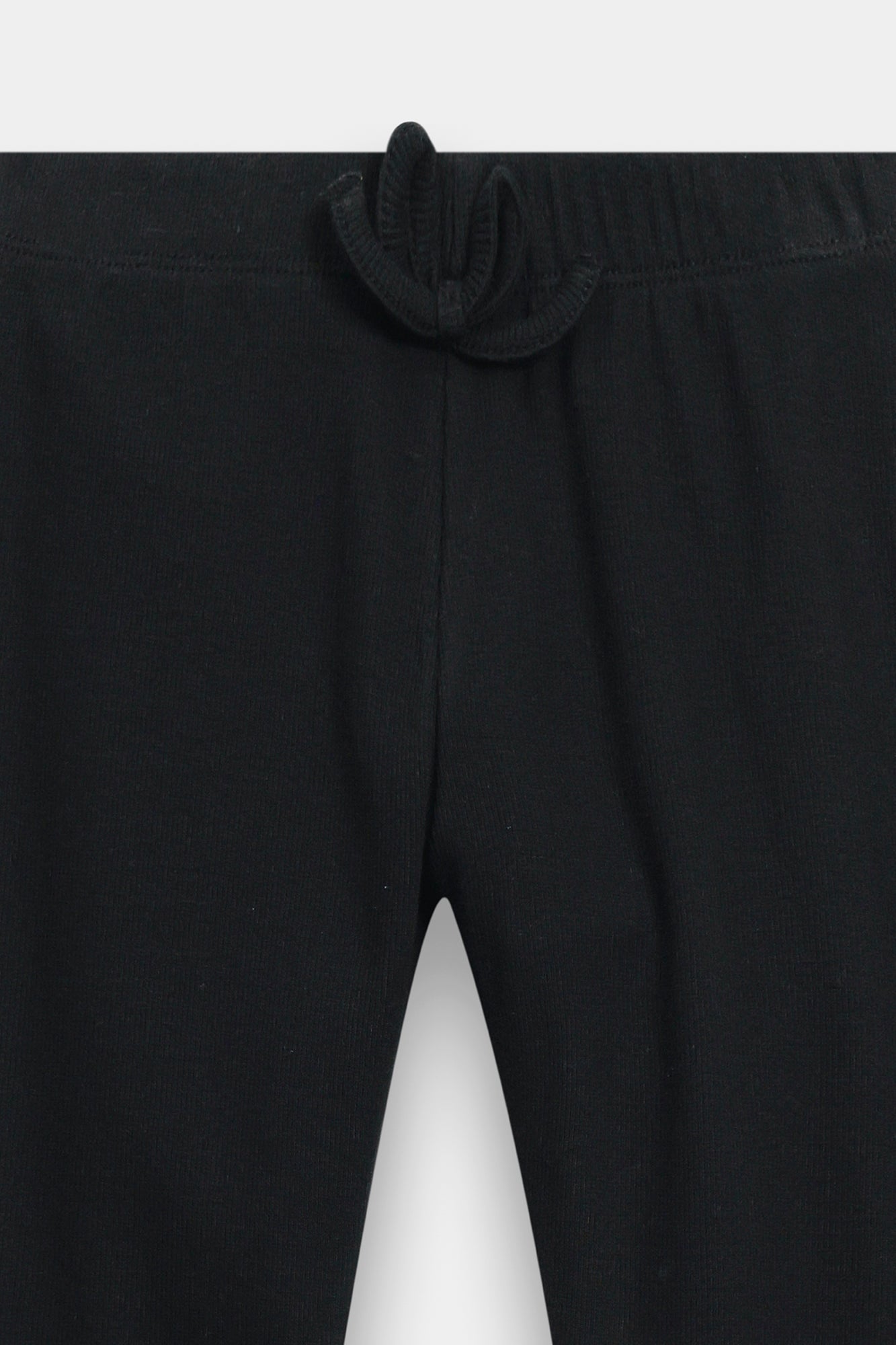 TIGHTS (E2284/301/902)