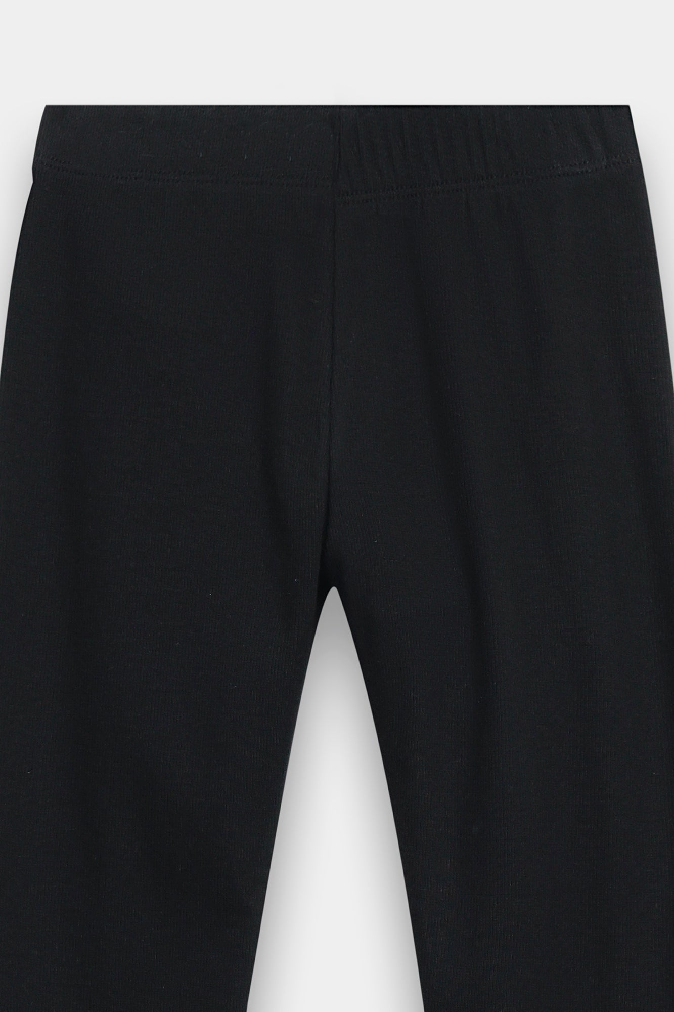 TIGHTS (E2284/301/902)