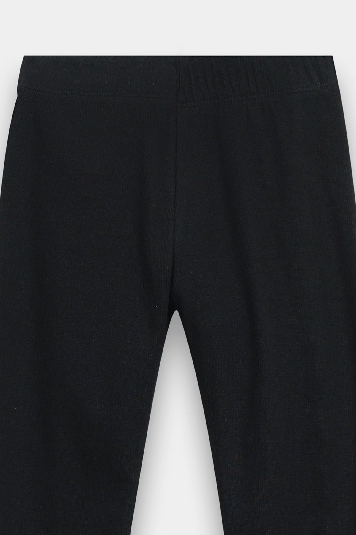 TIGHTS (E2284/301/902)