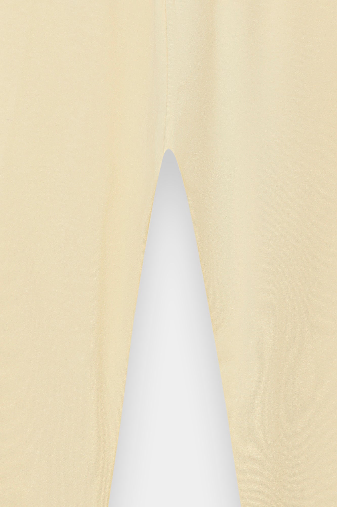 TIGHTS (E2285/301/004)