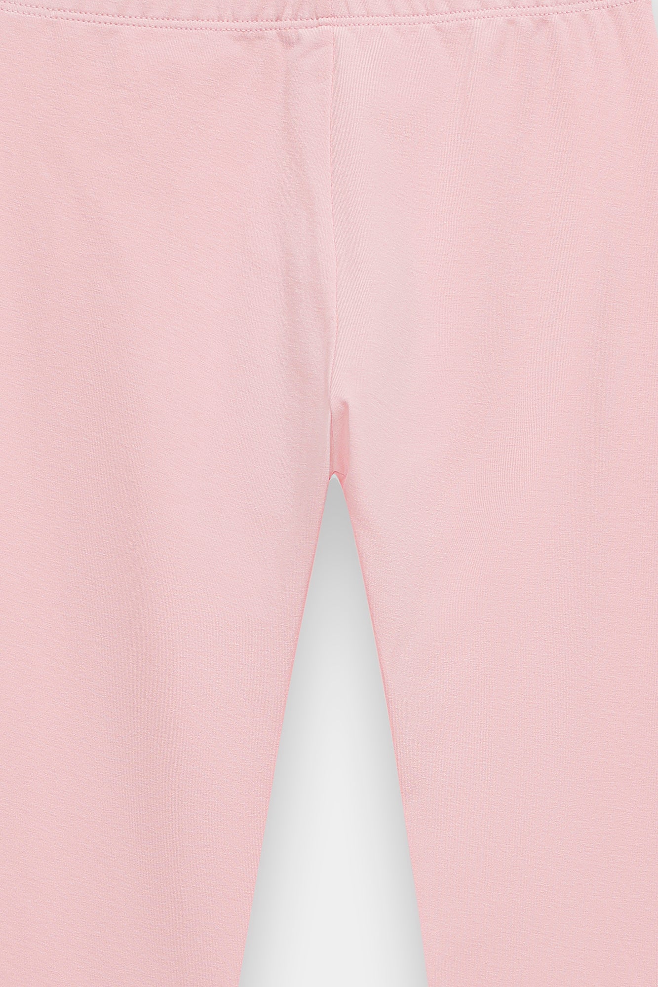 TIGHTS (E2285/301/425)