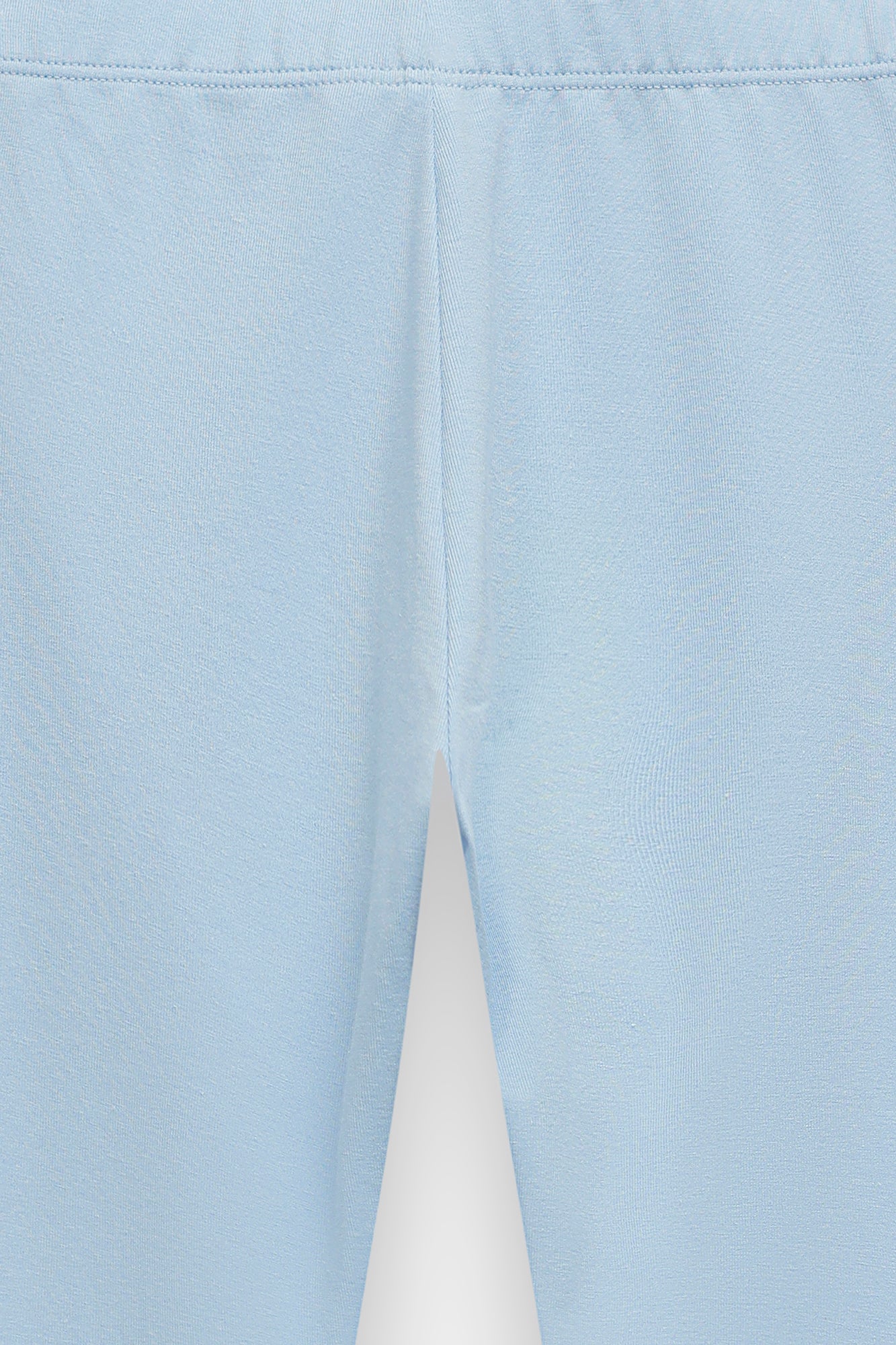TIGHTS (E2285/301/636)