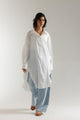 DRESS (E2289/108/001)
