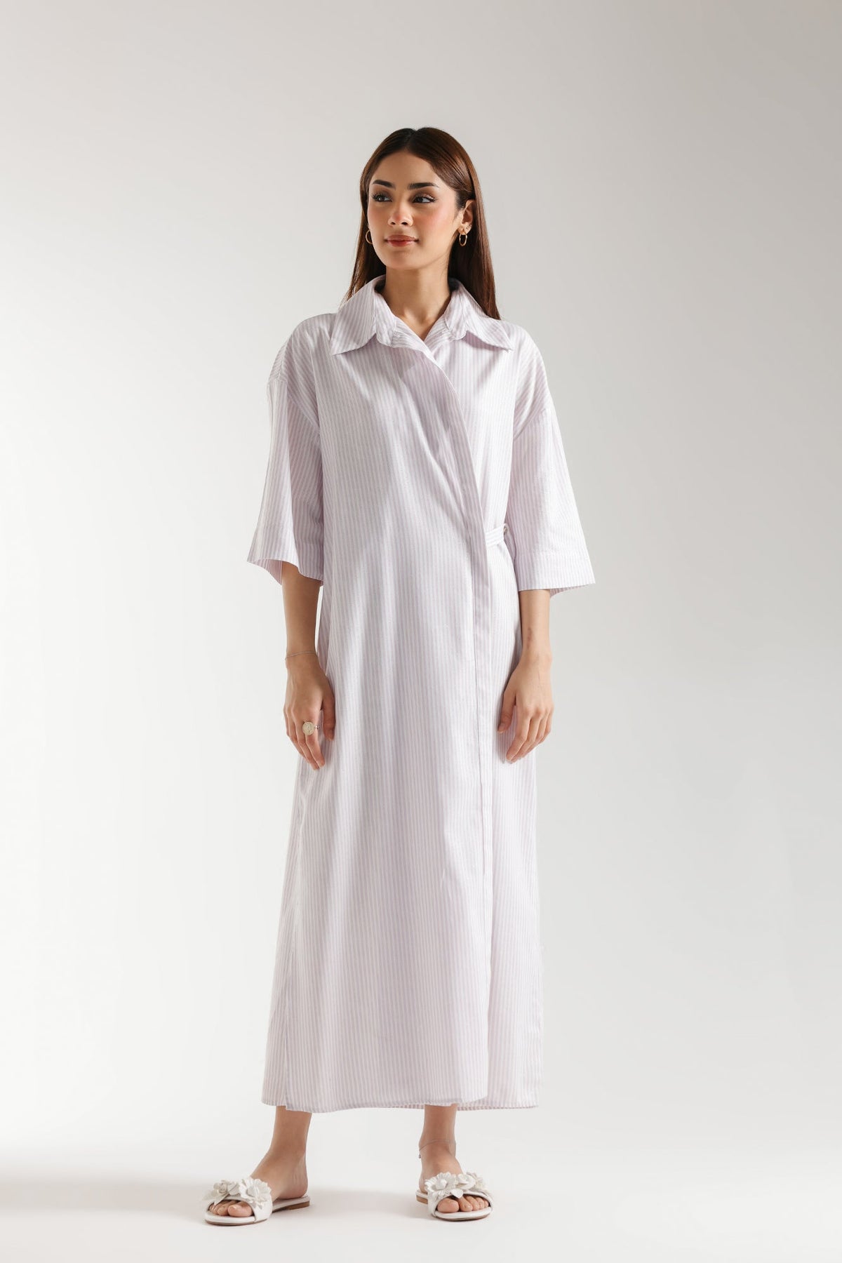 DRESS (E2291/108/413)