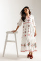DRESS (E2292/108/001)