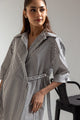 DRESS (E2298/108/002)
