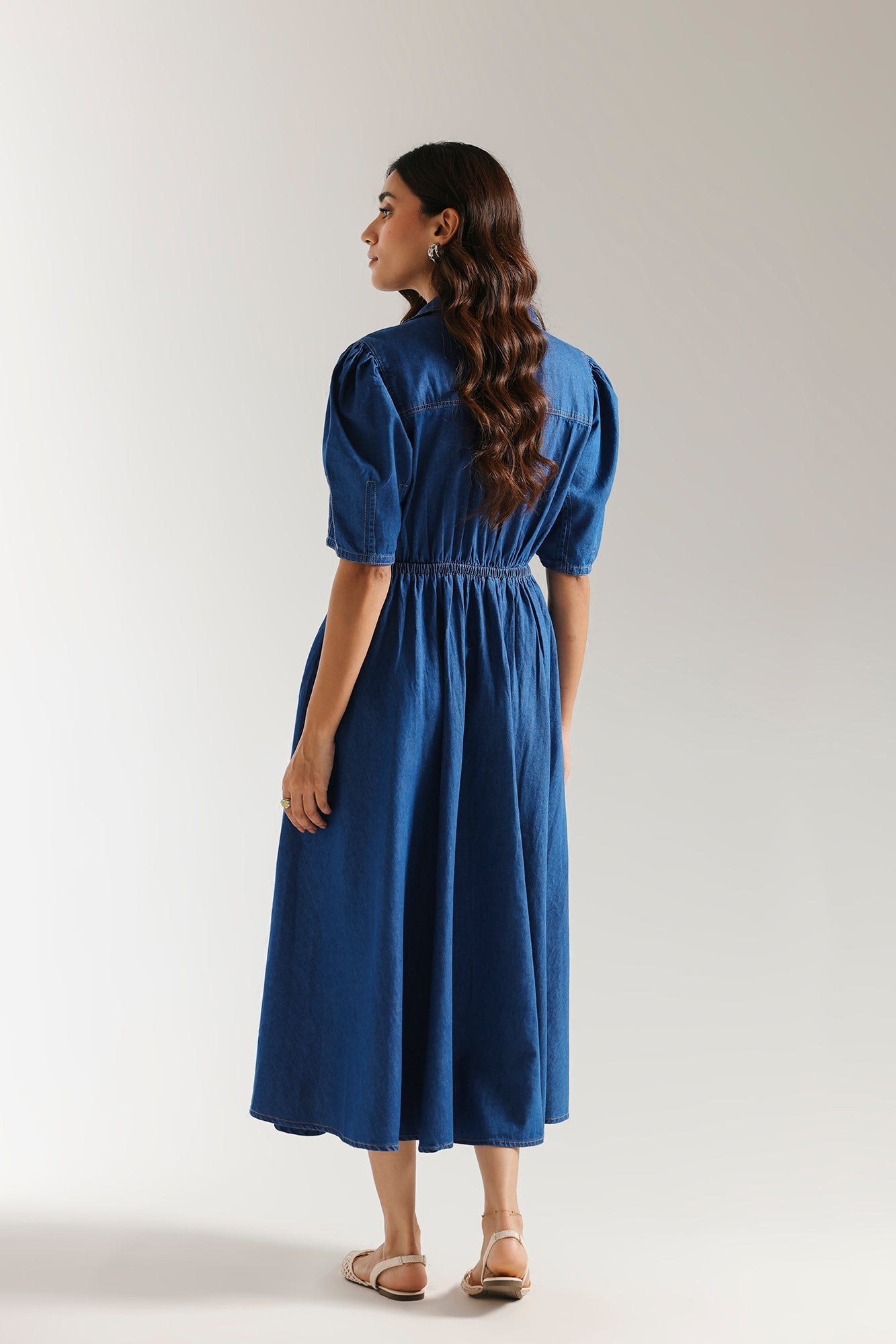 DRESS (E2303/108/618)