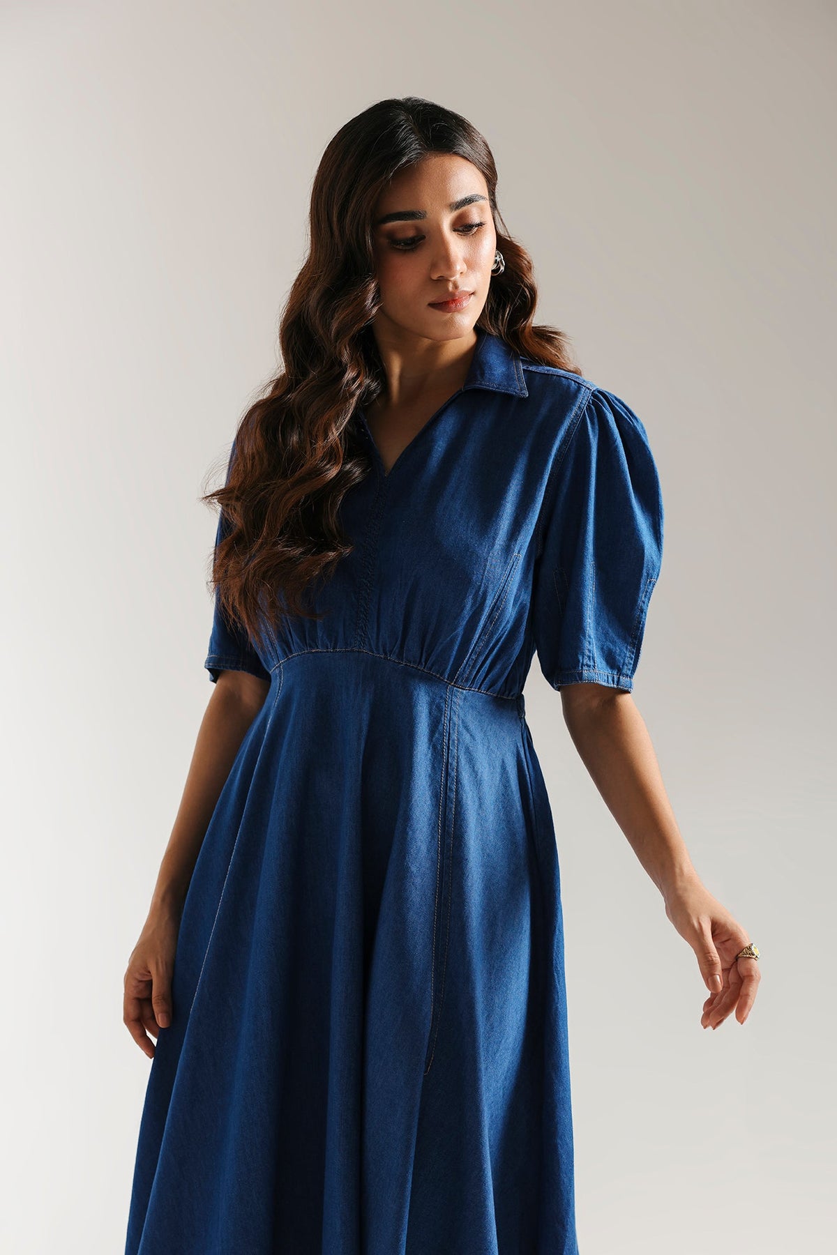 DRESS (E2303/108/618)