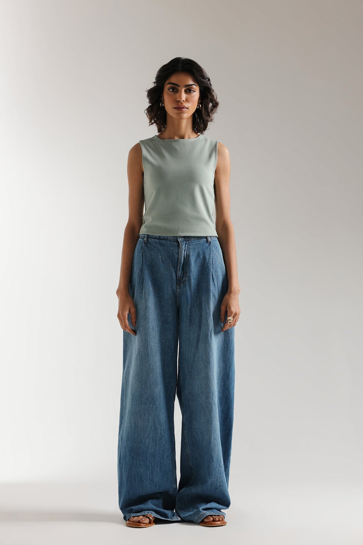 JEANS (E2319/108/625)