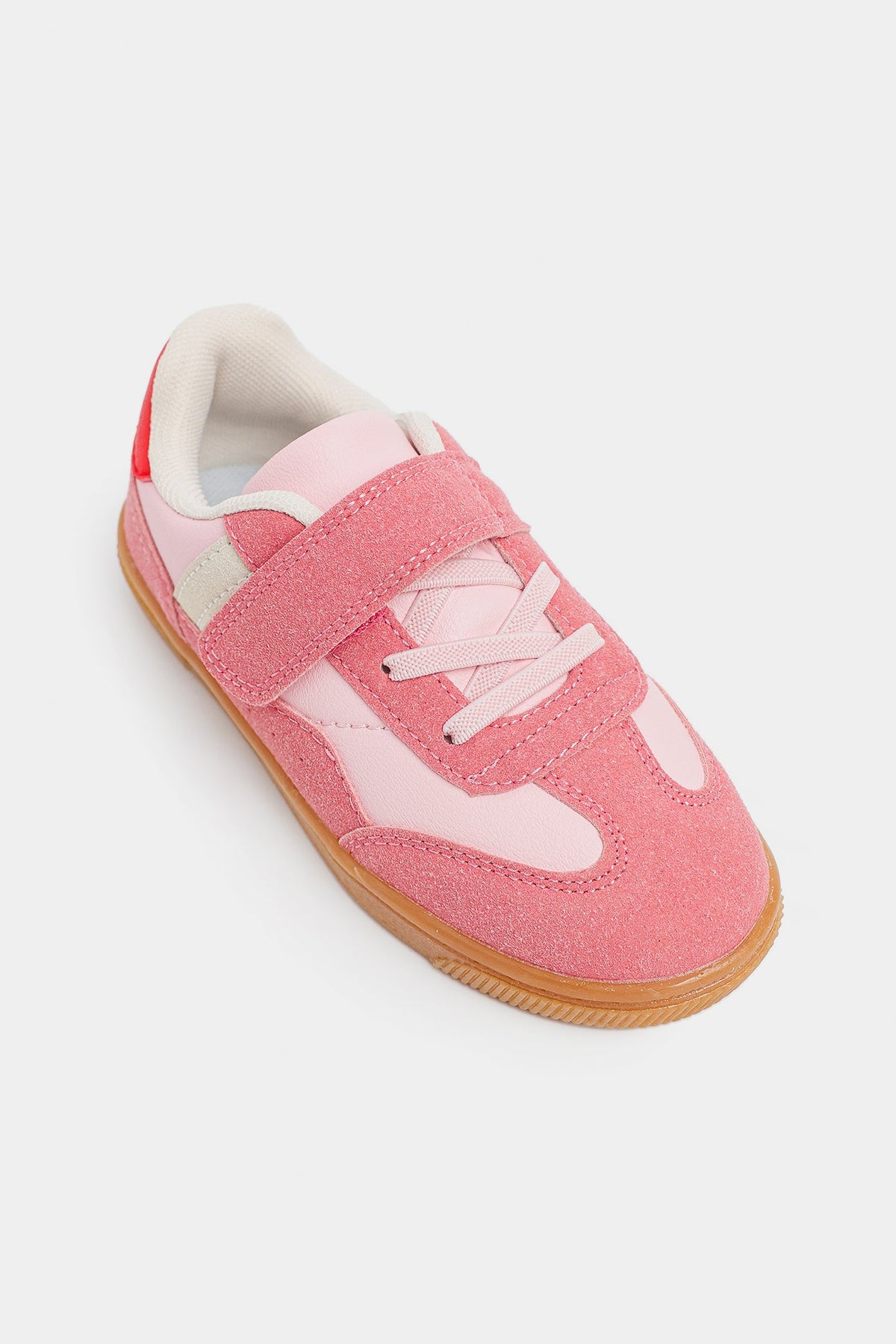 SNEAKERS (E2321/309/419)