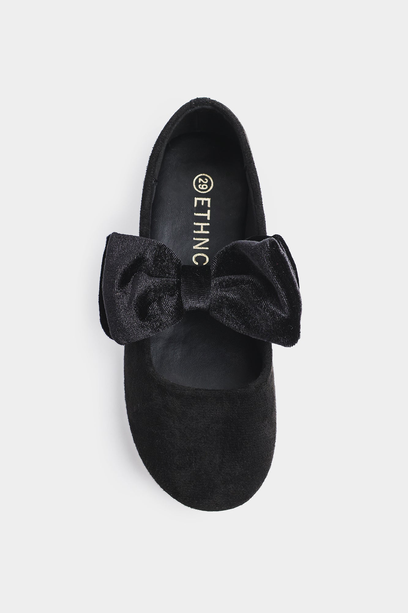 PUMPS (E2323/309/902)