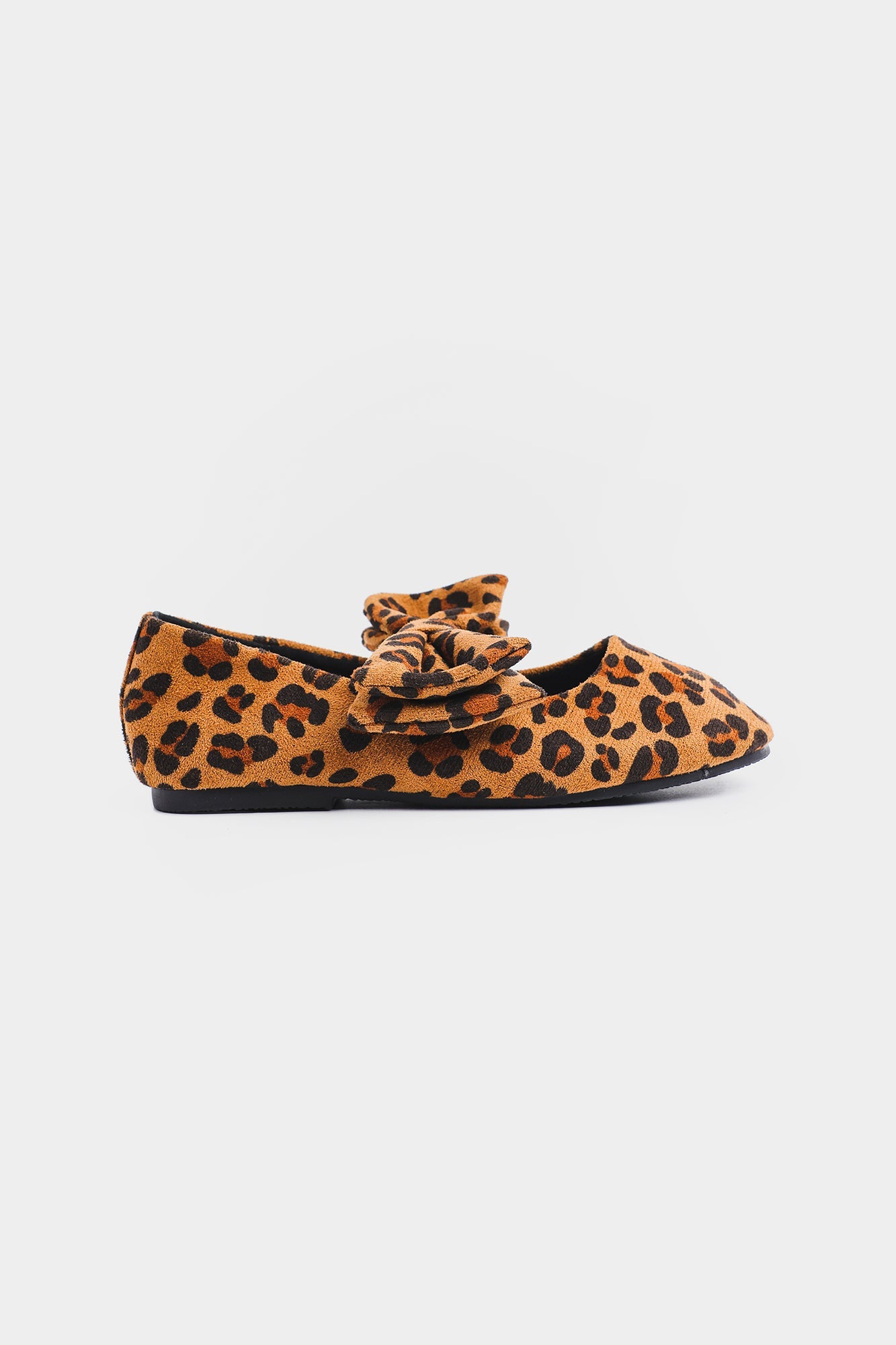 PUMPS (E2323/309/998)
