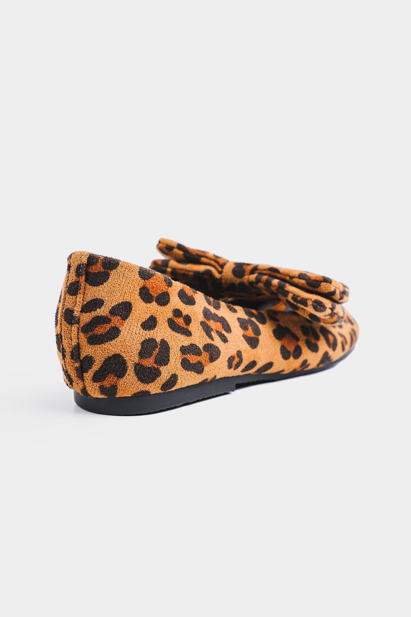 PUMPS (E2323/309/998)