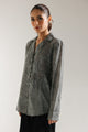 SHIRT (E2340/108/905)