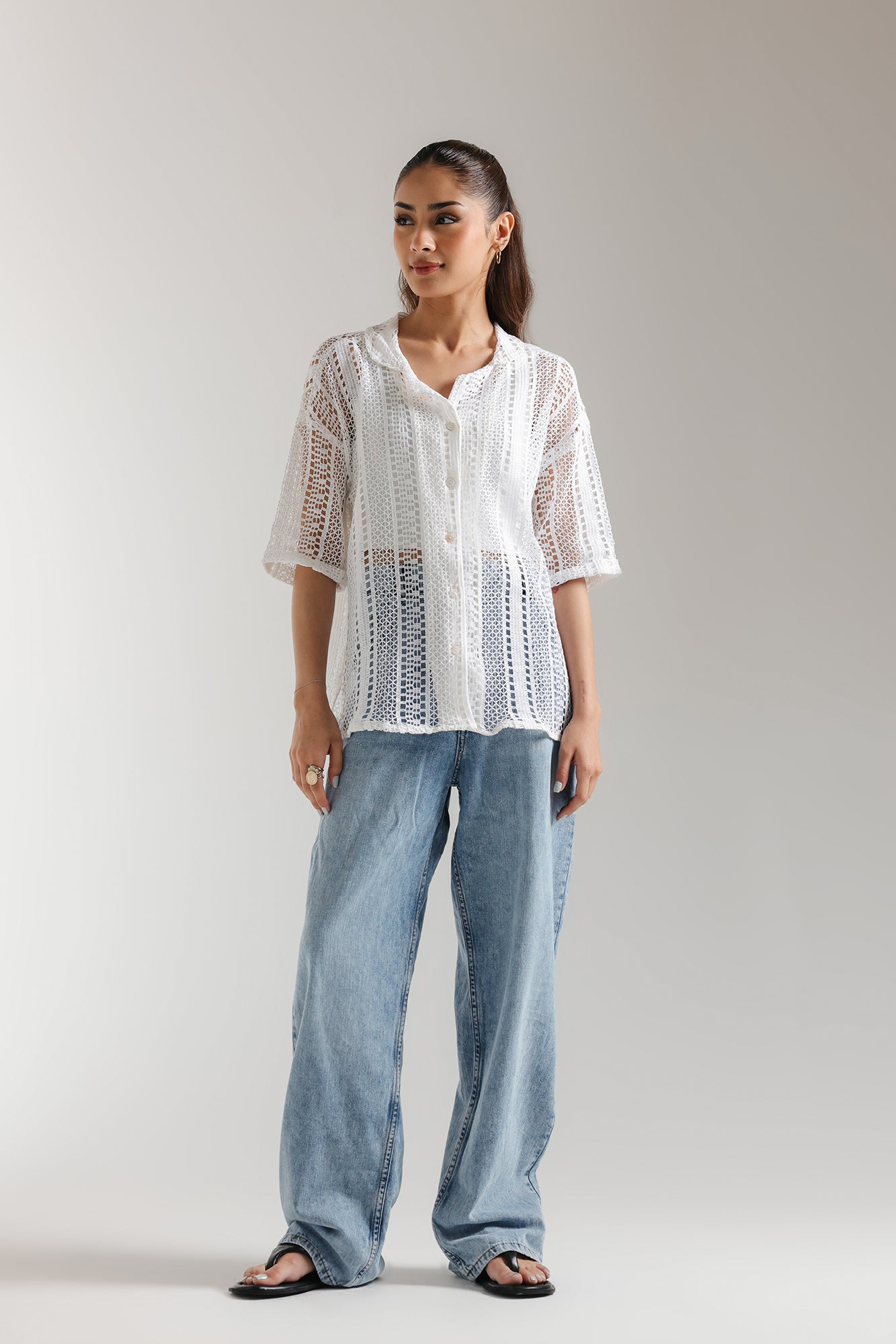 SHIRT (E2347/108/001)