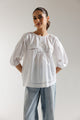 SHIRT (E2364/108/001)