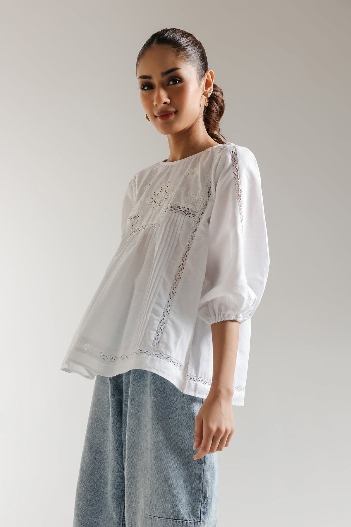 SHIRT (E2364/108/001)