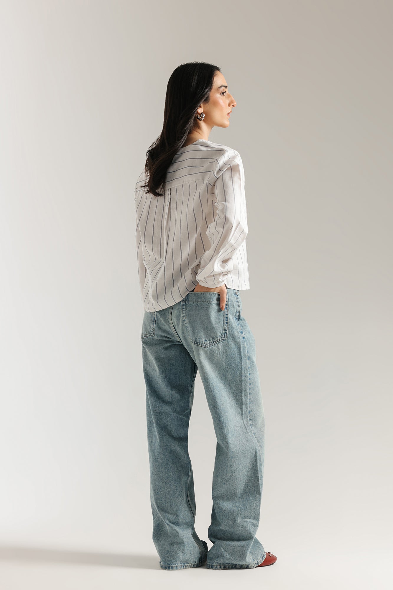 JEANS (E2383/108/630)