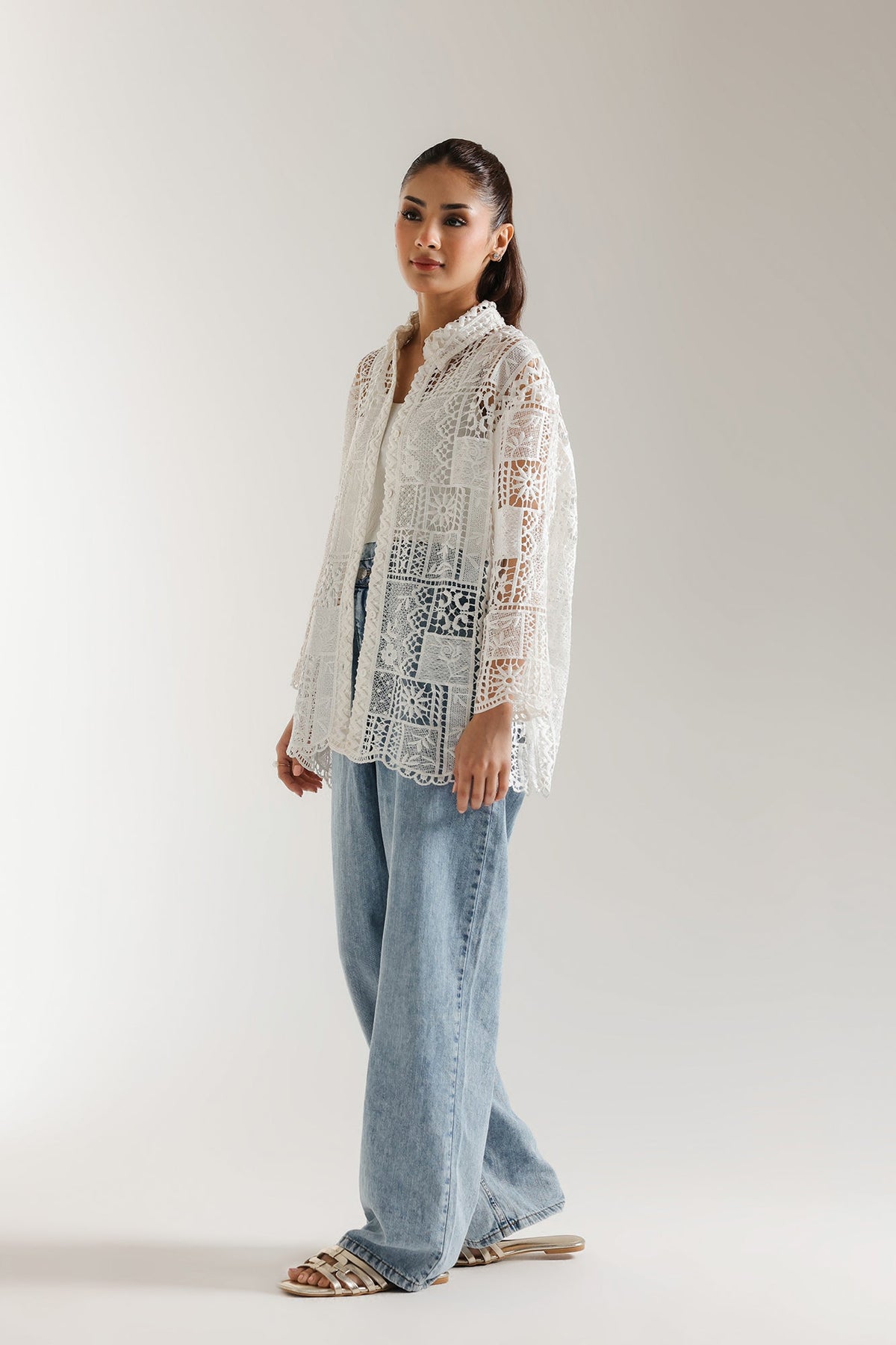SHIRT (E2387/108/002)