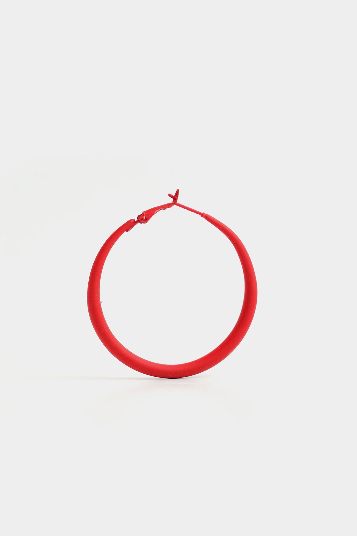 EARRINGS (E2406/110/301)