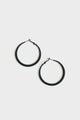 Earrings (E2409/110/901)