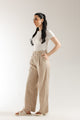 TROUSER (E2413/108/007)