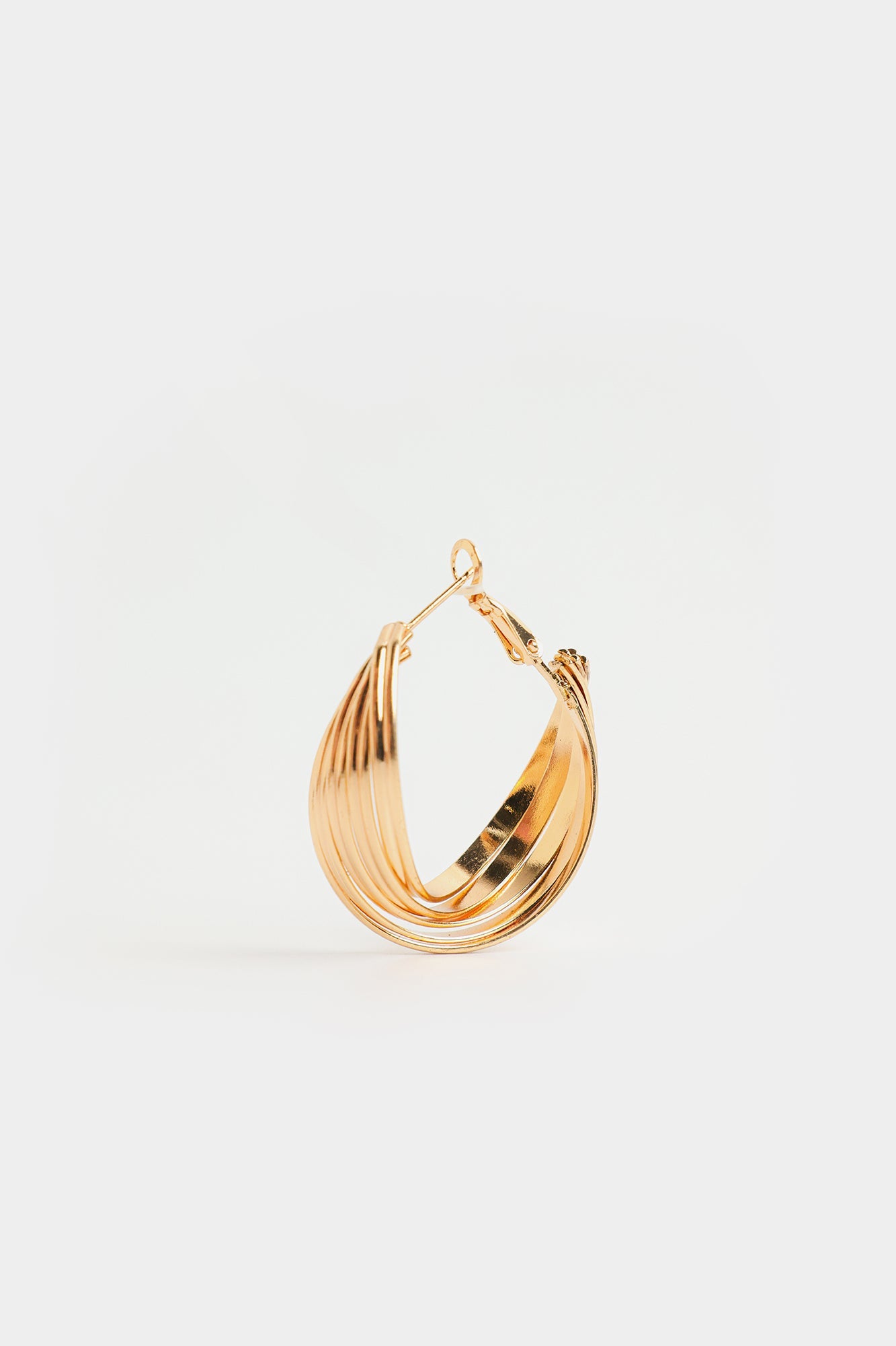 EARRINGS (E2417/110/131)