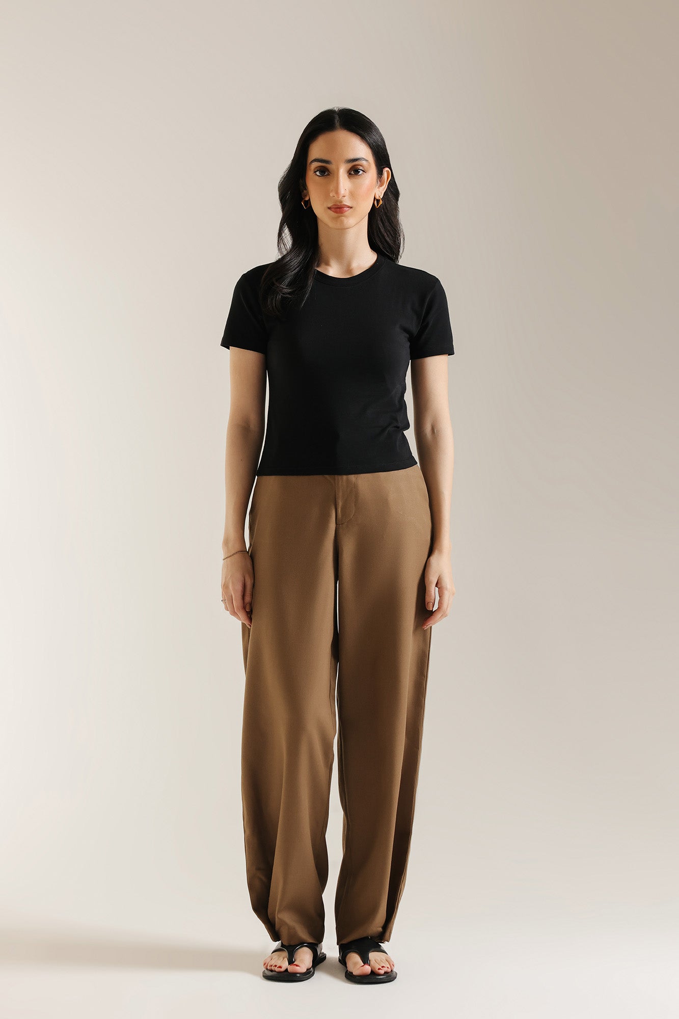 PANTS (E2420/108/120)