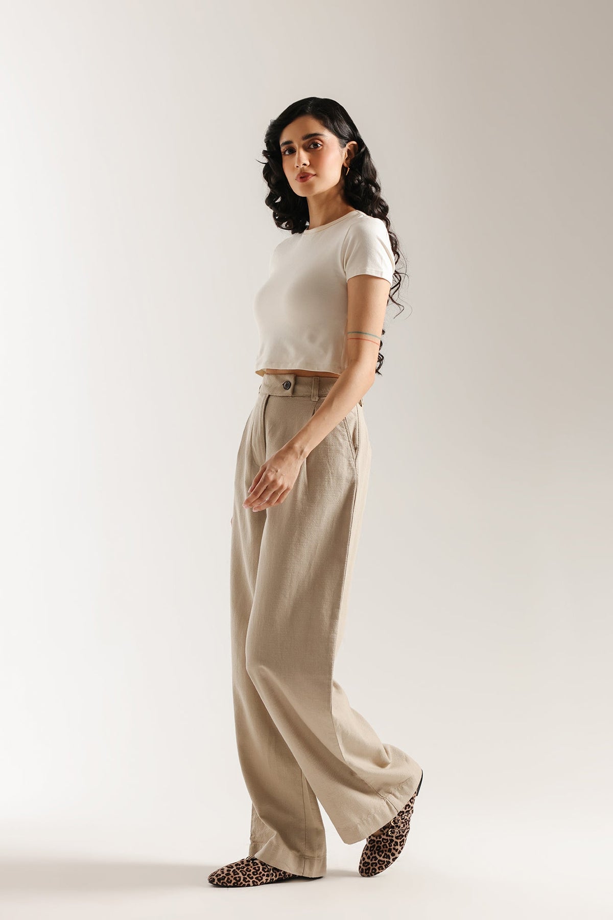 TROUSER (E2423/108/007)