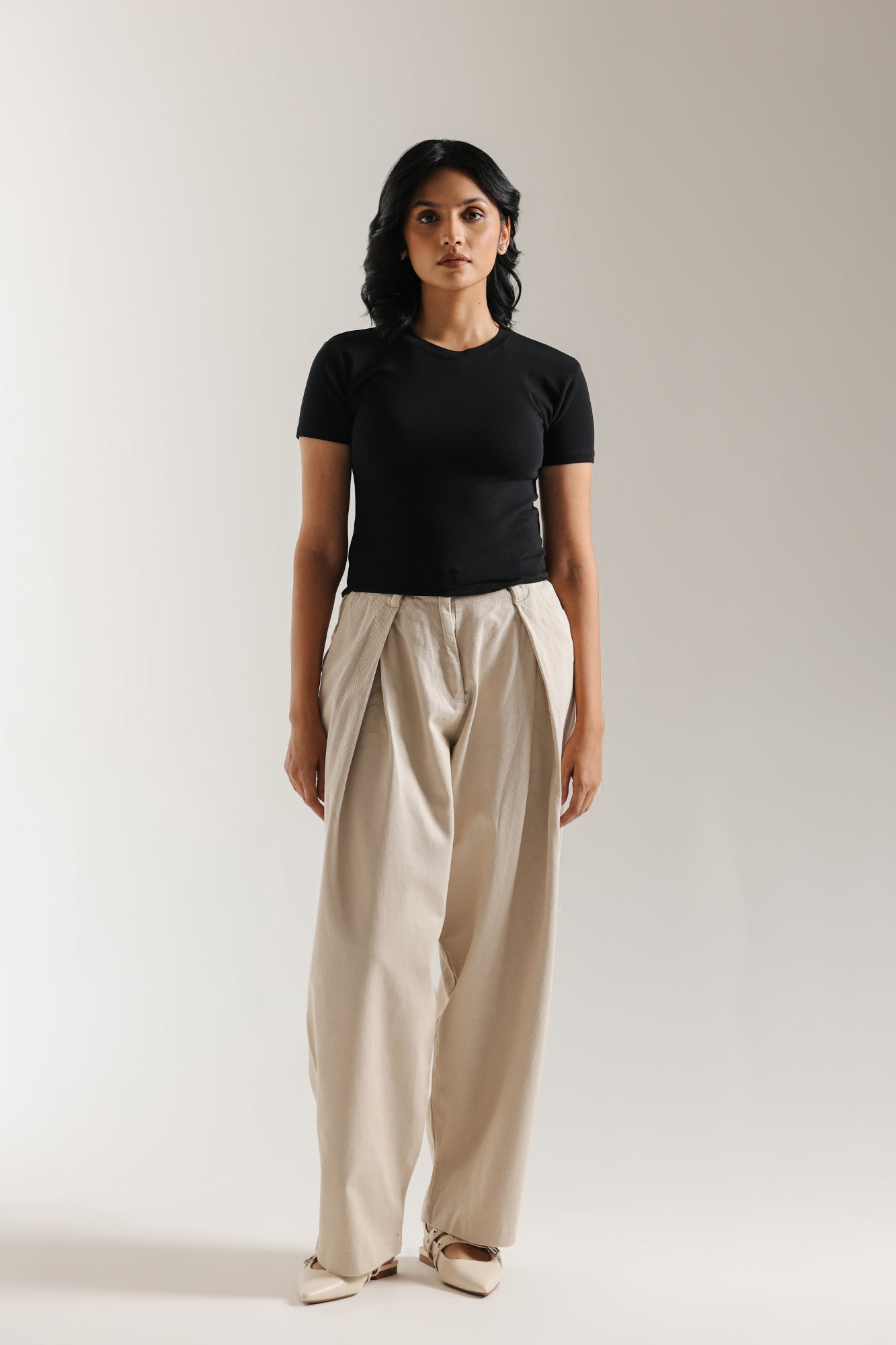 TROUSER (E2425/108/817)