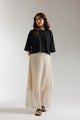 SKIRT (E2431/108/002)