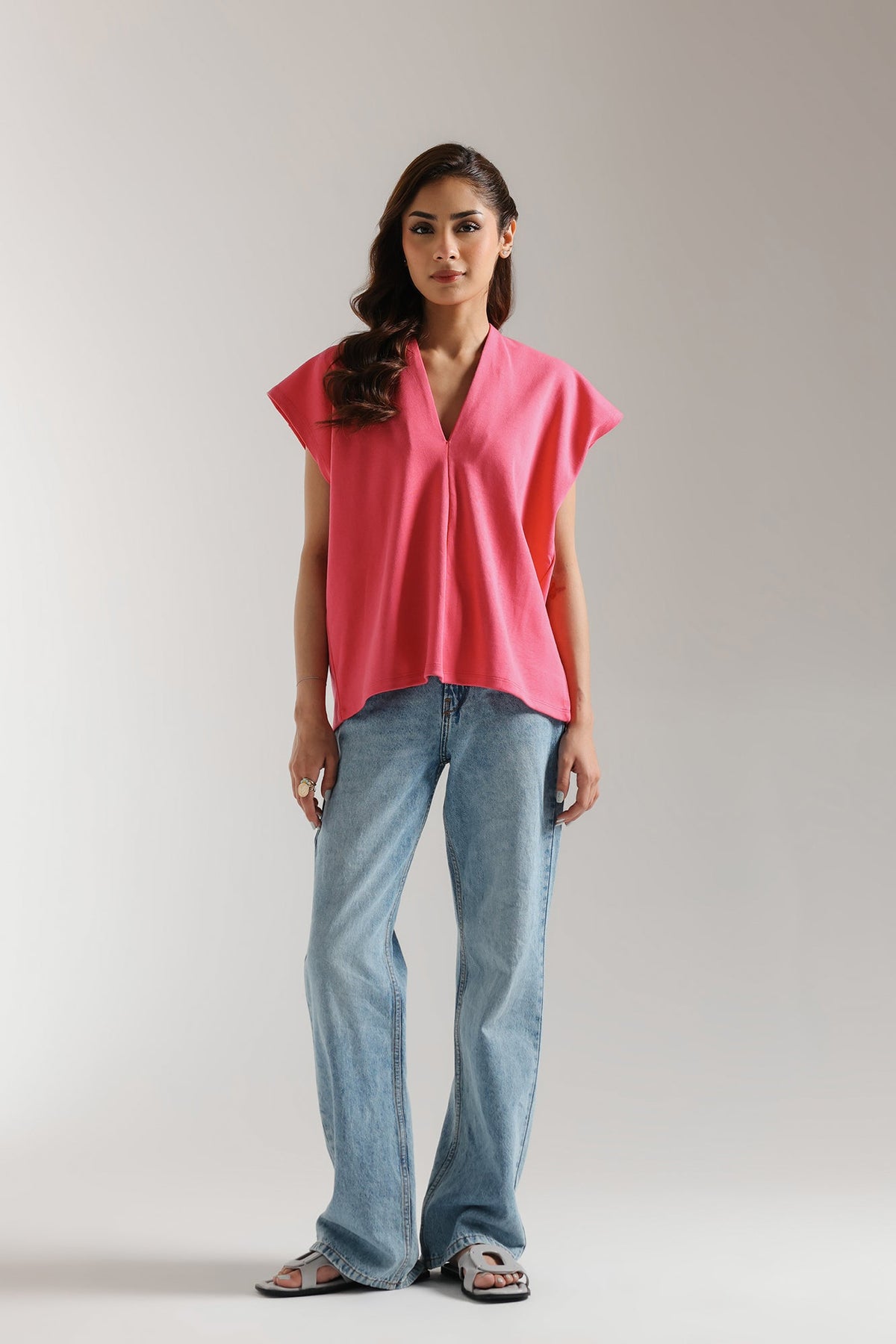 TOP (E2447/108/527)